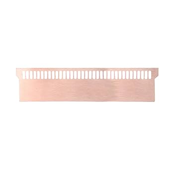 Amazon | Easycargo DIMM メモリ ヒートシンク キット、銅製